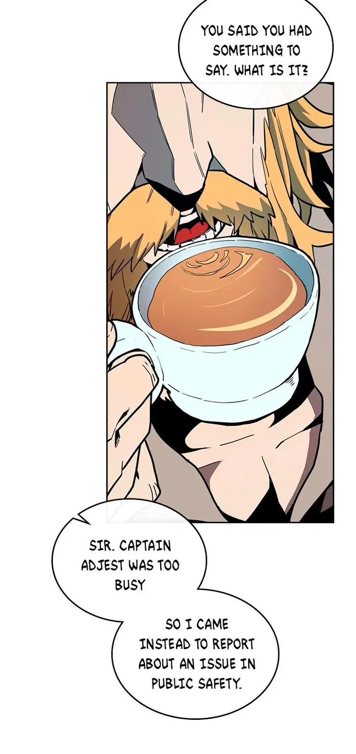 A Returner’s Magic Should Be Special Chapter 65 image 05_optimized